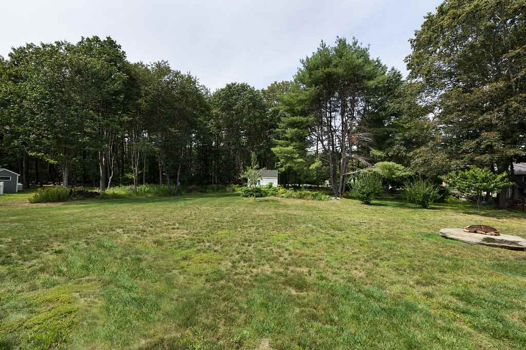 641 Wallis Road Rye, NH 03870 - Photo 5 of 34
