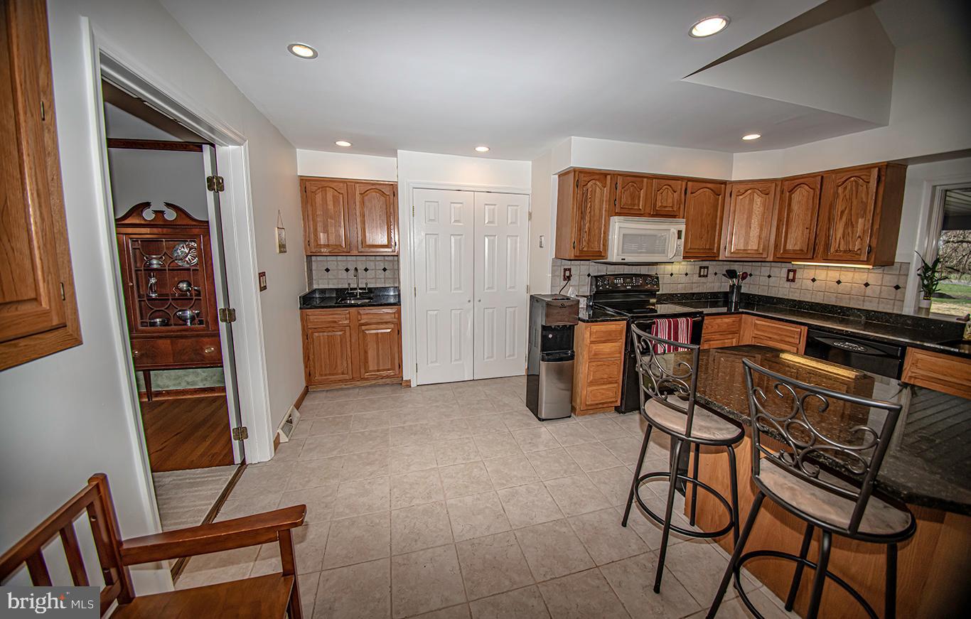 206 Burrs Road Westampton, NJ 08060 - Photo 101 of 115