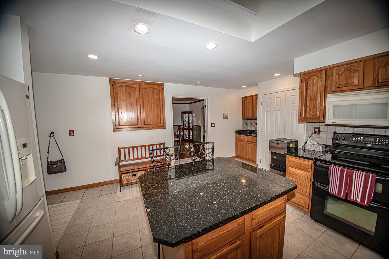 206 Burrs Road Westampton, NJ 08060 - Photo 102 of 115