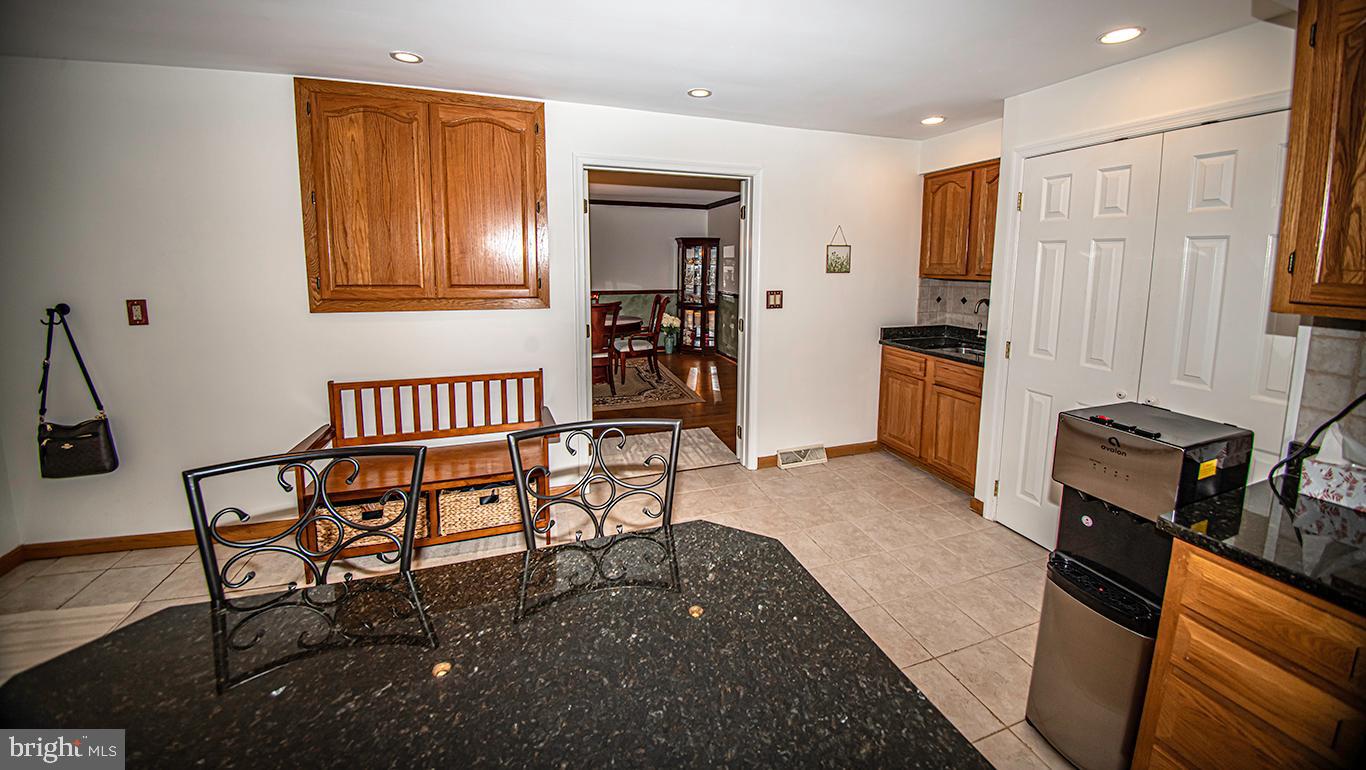 206 Burrs Road Westampton, NJ 08060 - Photo 103 of 115