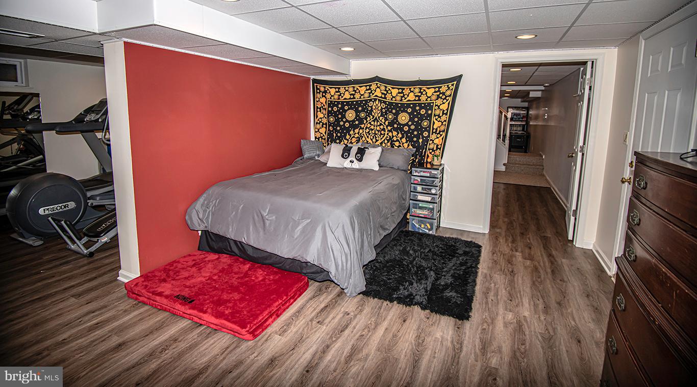 206 Burrs Road Westampton, NJ 08060 - Photo 106 of 115