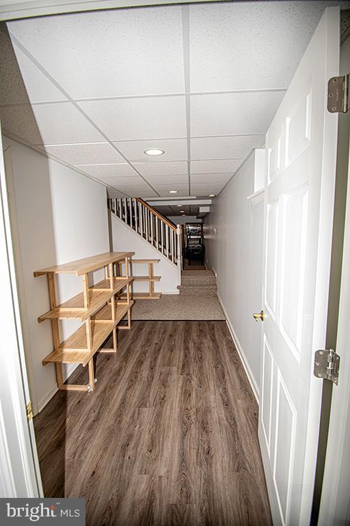 206 Burrs Road Westampton, NJ 08060 - Photo 107 of 115