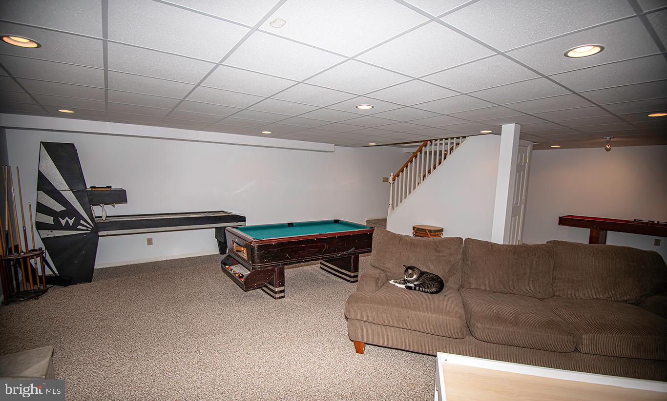 206 Burrs Road Westampton, NJ 08060 - Photo 109 of 115