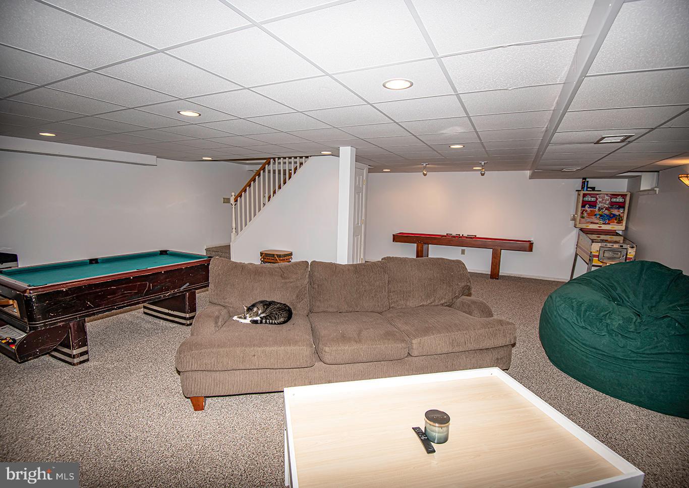 206 Burrs Road Westampton, NJ 08060 - Photo 110 of 115