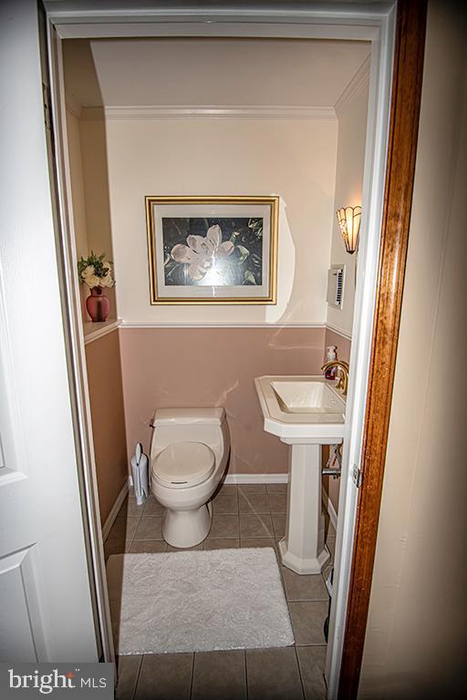 206 Burrs Road Westampton, NJ 08060 - Photo 12 of 115