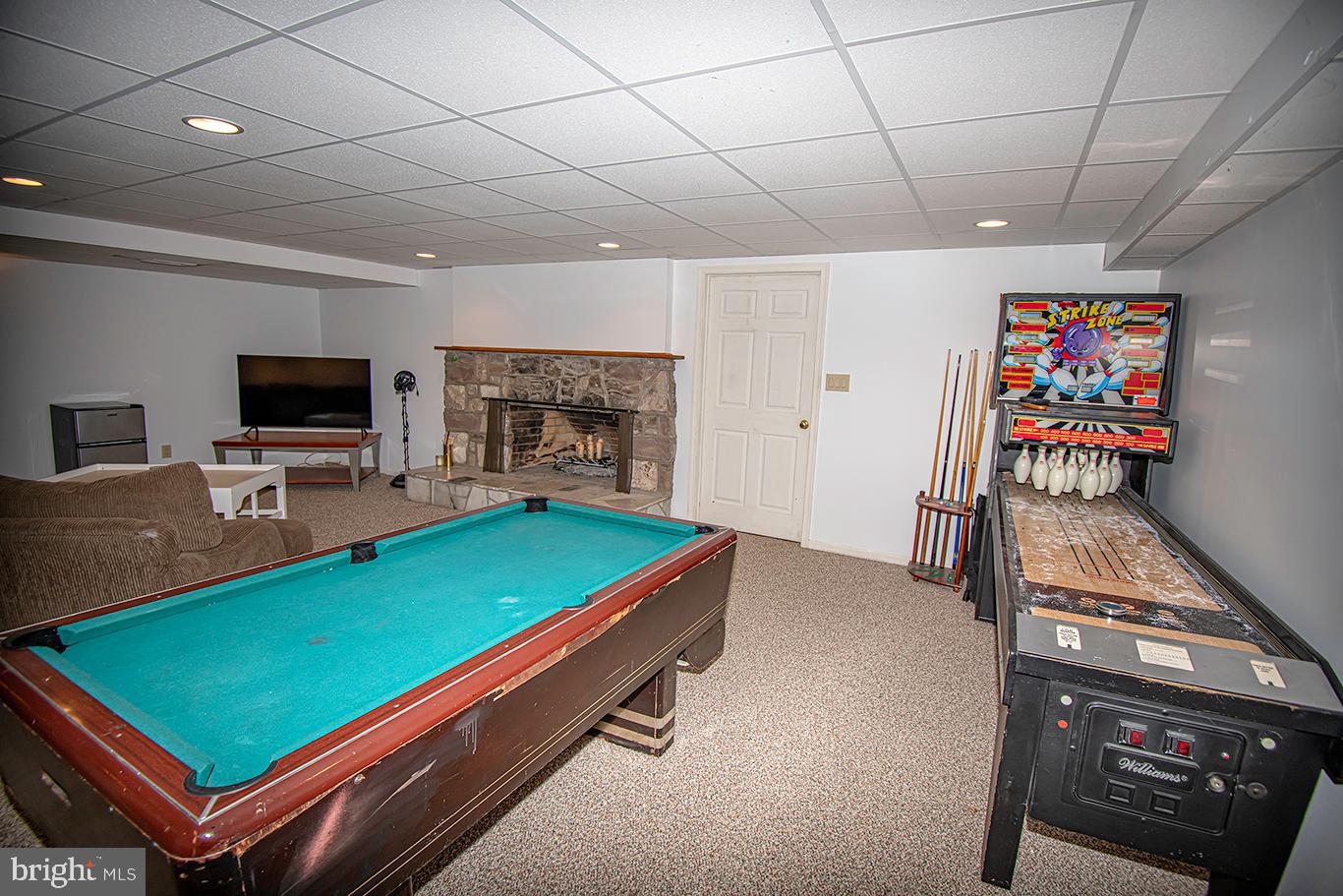 206 Burrs Road Westampton, NJ 08060 - Photo 112 of 115