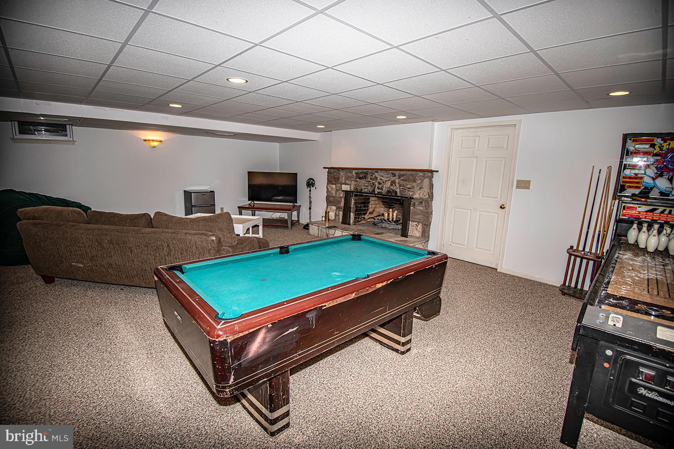 206 Burrs Road Westampton, NJ 08060 - Photo 113 of 115