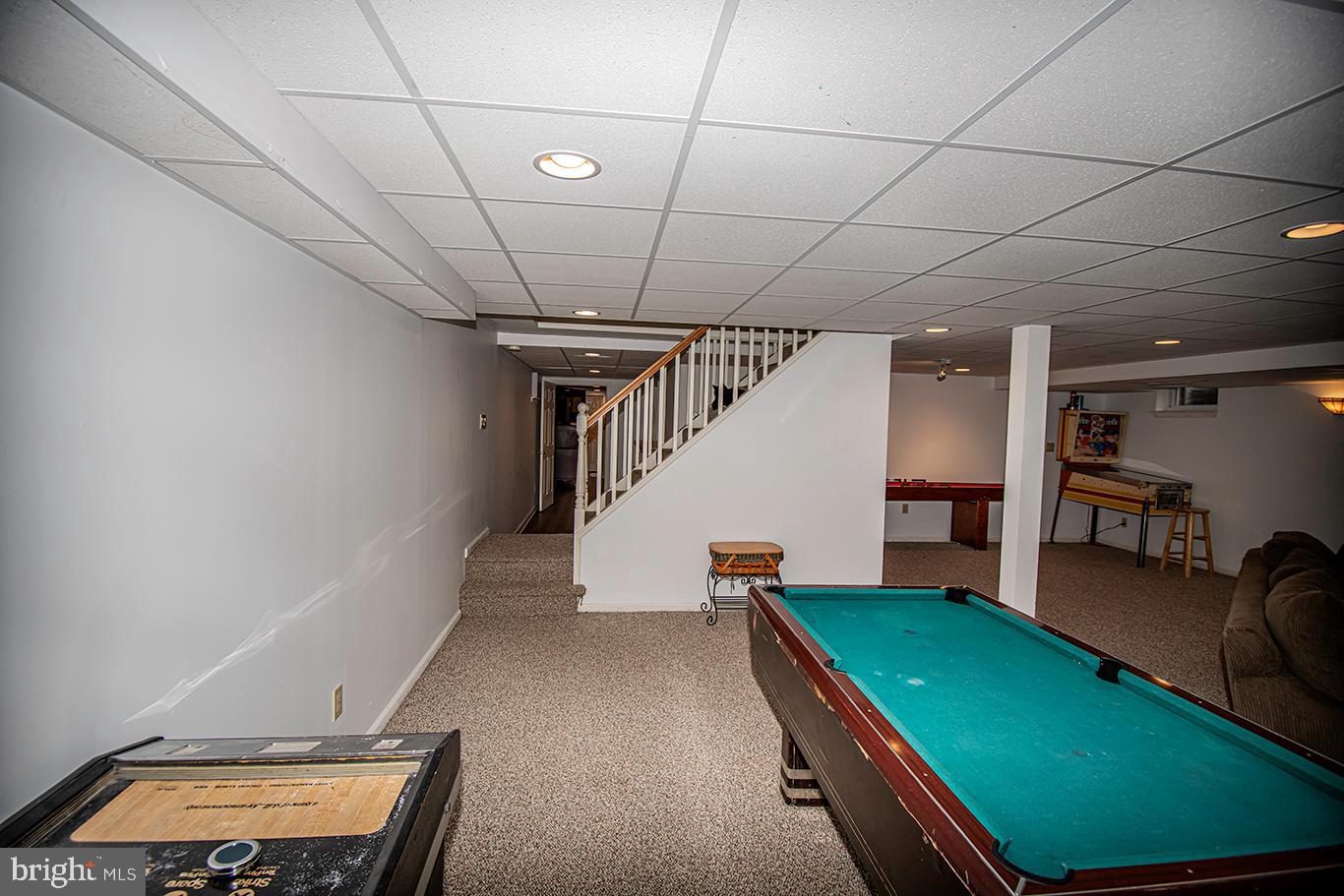 206 Burrs Road Westampton, NJ 08060 - Photo 114 of 115