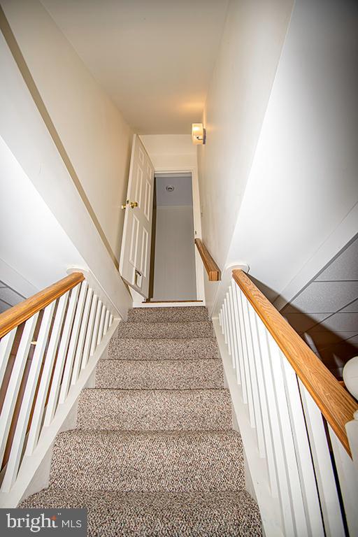 206 Burrs Road Westampton, NJ 08060 - Photo 115 of 115
