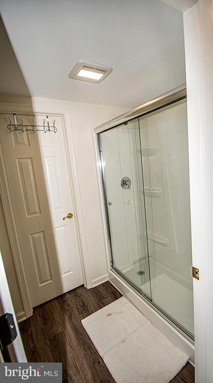 206 Burrs Road Westampton, NJ 08060 - Photo 23 of 115 Basement Bathroom