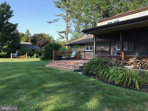 206 Burrs Road Westampton, NJ 08060 - Photo 28 of 115 Previous spring/summer