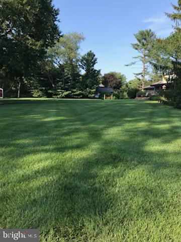 206 Burrs Road Westampton, NJ 08060 - Photo 30 of 115
