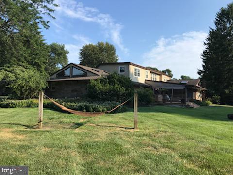 206 Burrs Road Westampton, NJ 08060 - Photo 31 of 115
