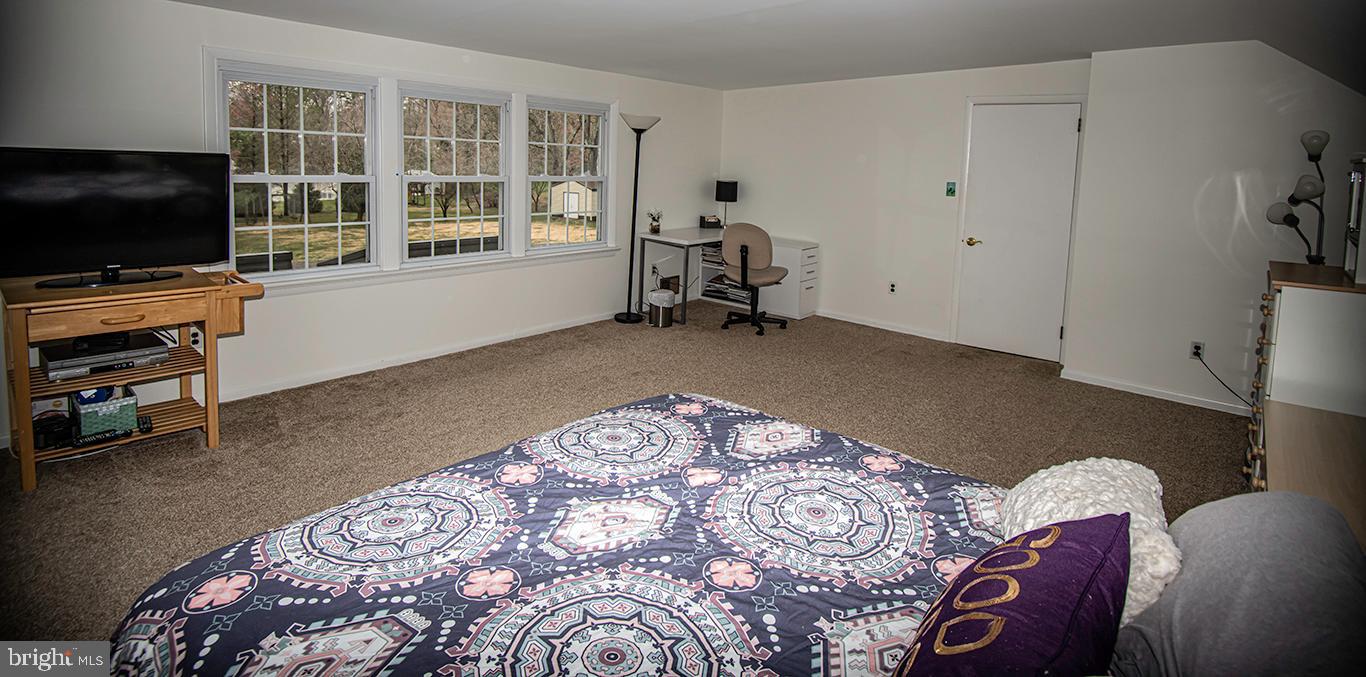 206 Burrs Road Westampton, NJ 08060 - Photo 39 of 115
