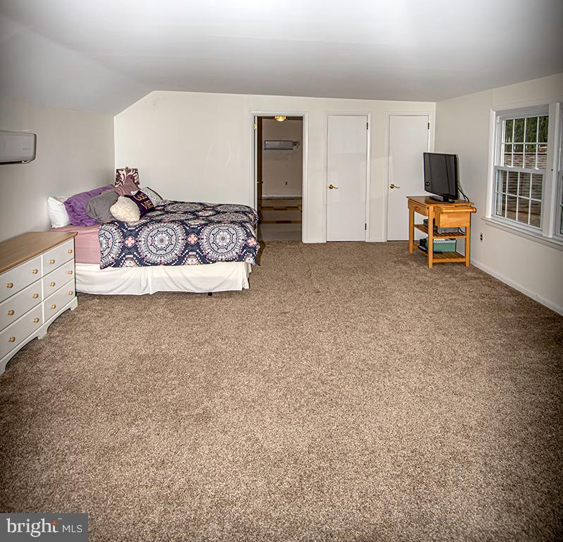 206 Burrs Road Westampton, NJ 08060 - Photo 40 of 115