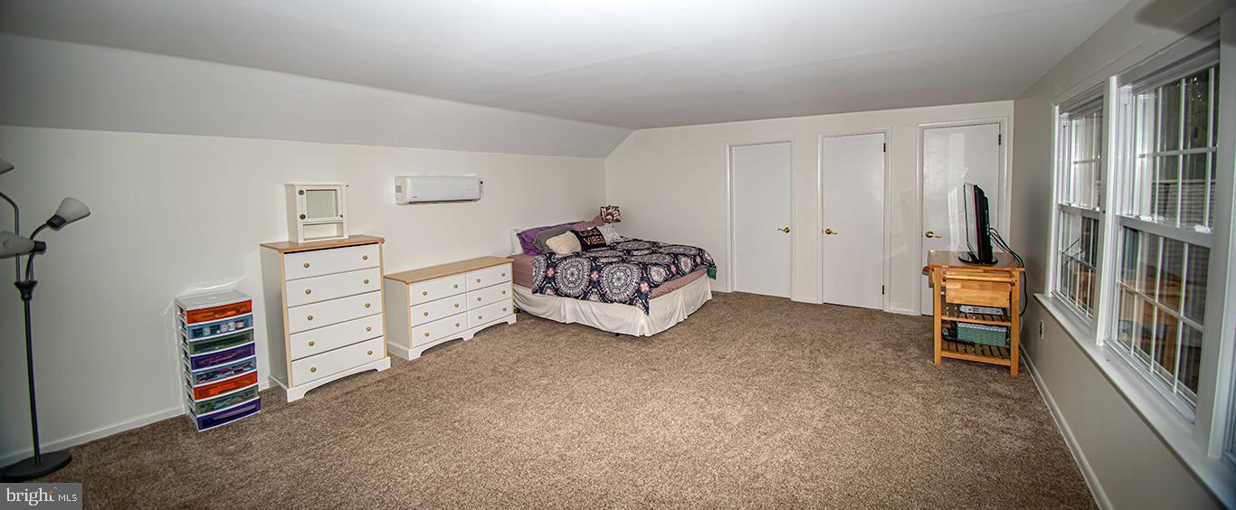 206 Burrs Road Westampton, NJ 08060 - Photo 41 of 115