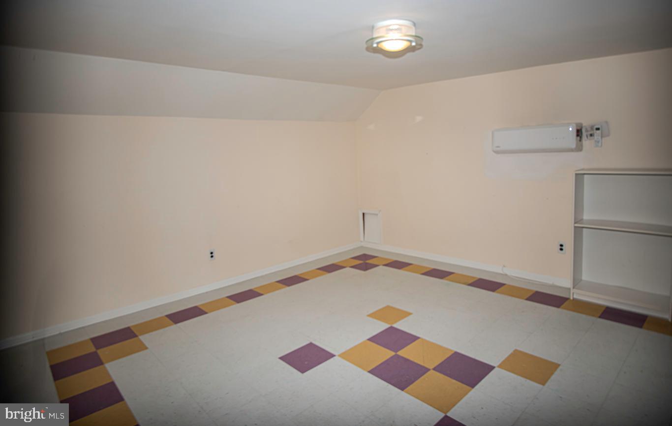 206 Burrs Road Westampton, NJ 08060 - Photo 42 of 115