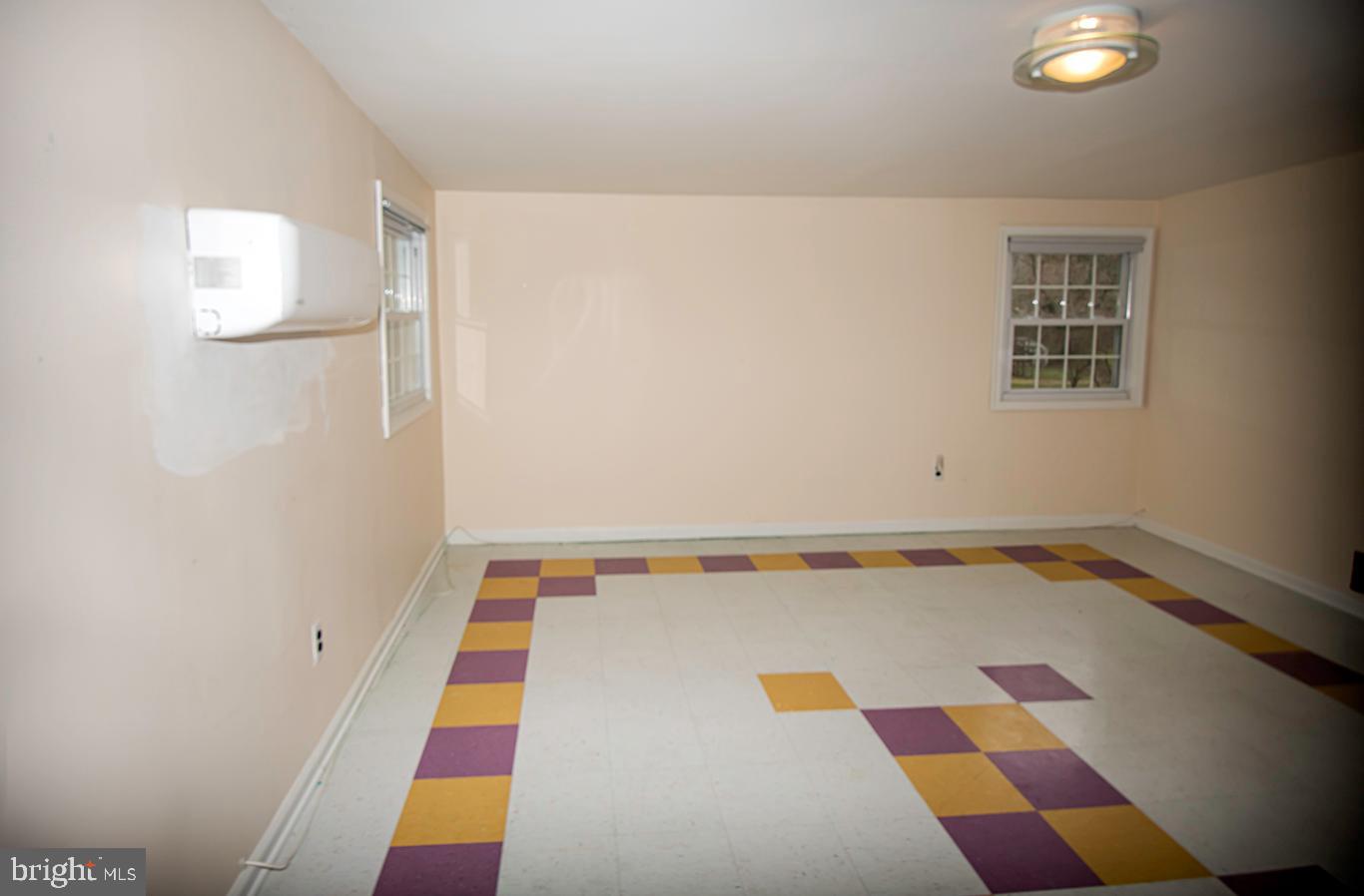 206 Burrs Road Westampton, NJ 08060 - Photo 43 of 115