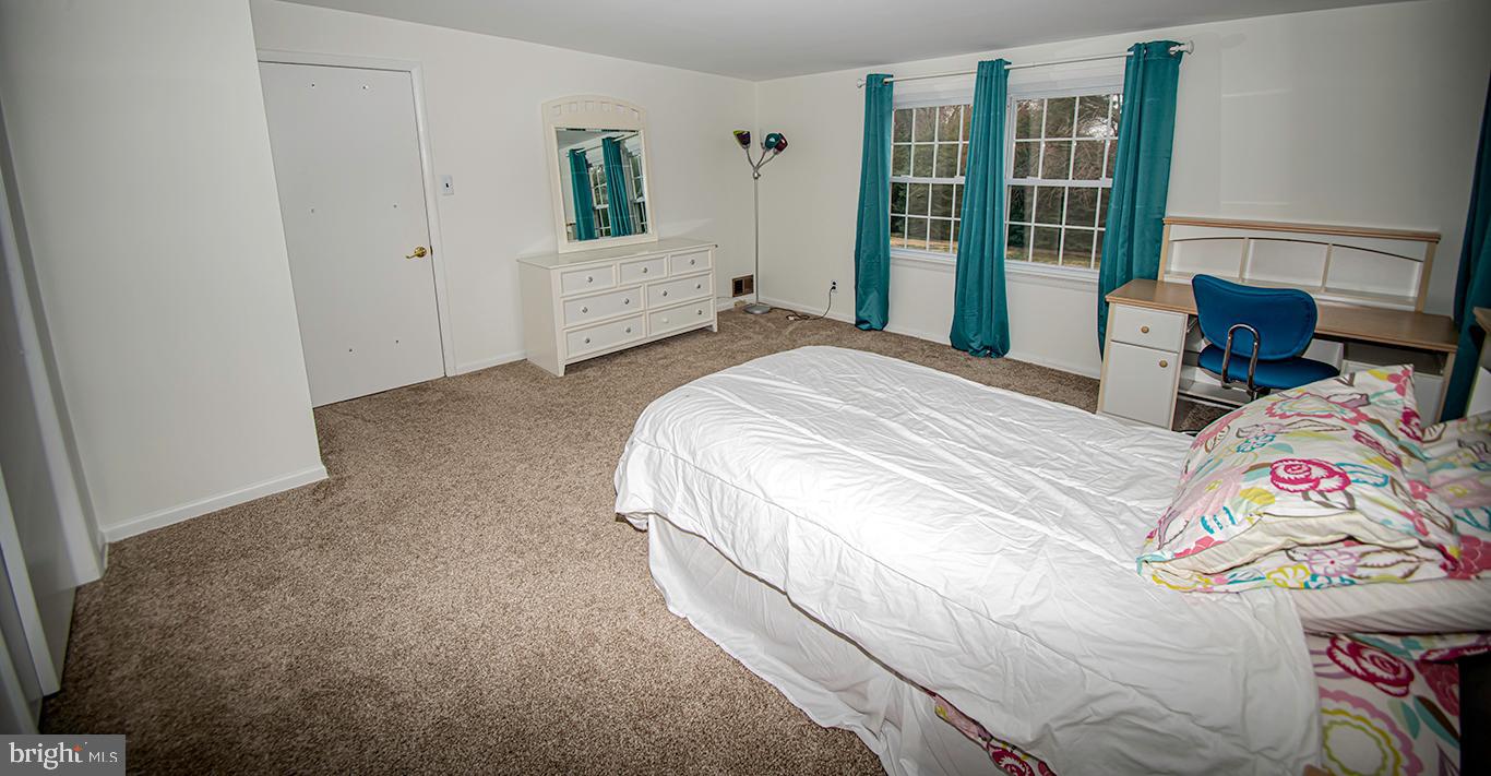 206 Burrs Road Westampton, NJ 08060 - Photo 44 of 115