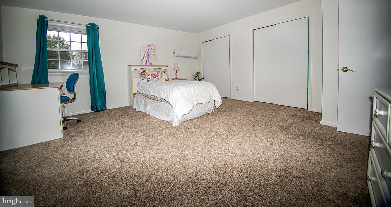 206 Burrs Road Westampton, NJ 08060 - Photo 45 of 115