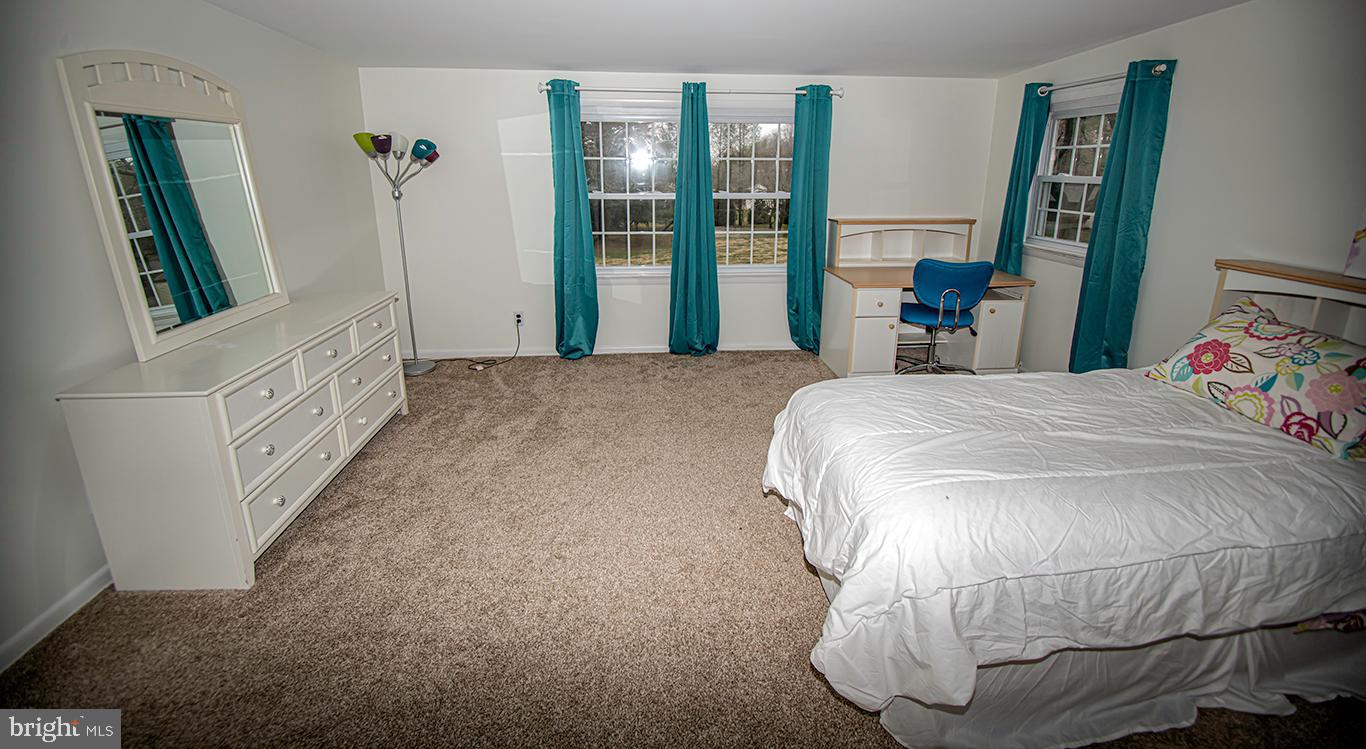 206 Burrs Road Westampton, NJ 08060 - Photo 46 of 115