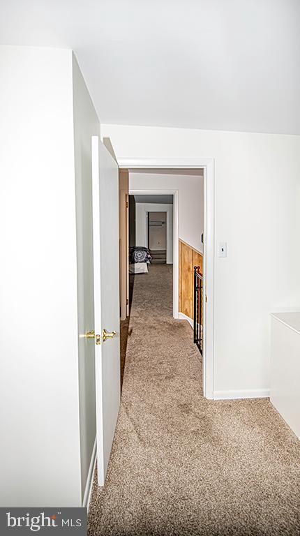 206 Burrs Road Westampton, NJ 08060 - Photo 47 of 115