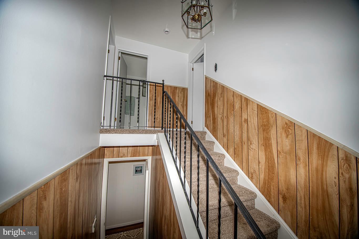 206 Burrs Road Westampton, NJ 08060 - Photo 48 of 115