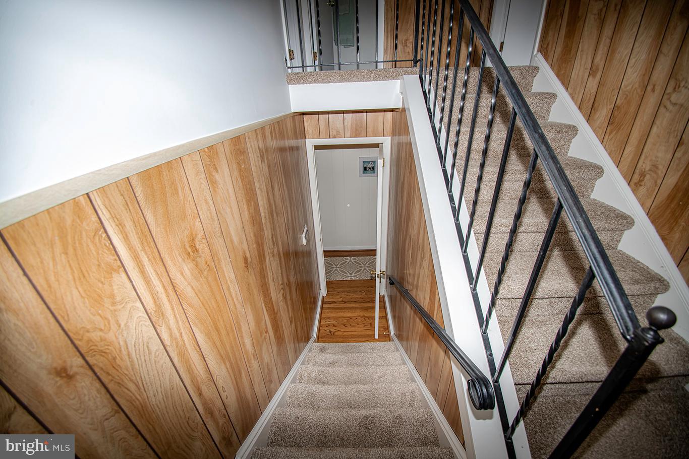 206 Burrs Road Westampton, NJ 08060 - Photo 49 of 115