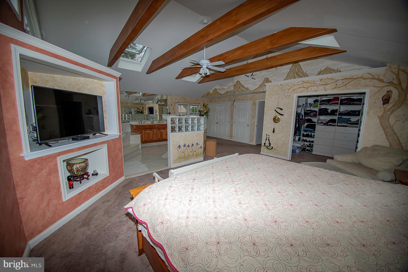 206 Burrs Road Westampton, NJ 08060 - Photo 50 of 115