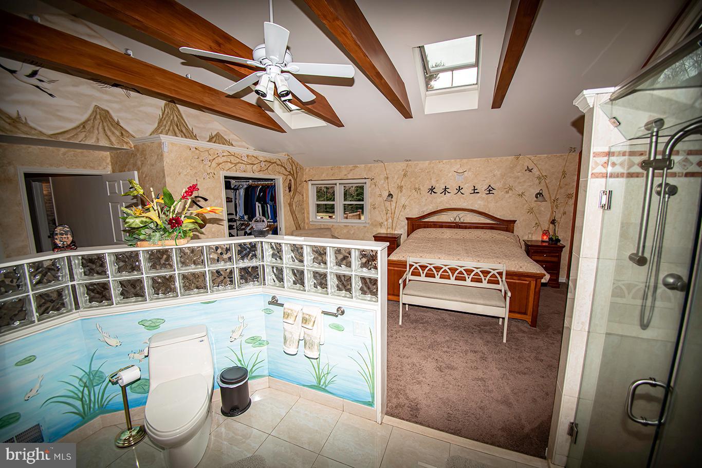 206 Burrs Road Westampton, NJ 08060 - Photo 51 of 115