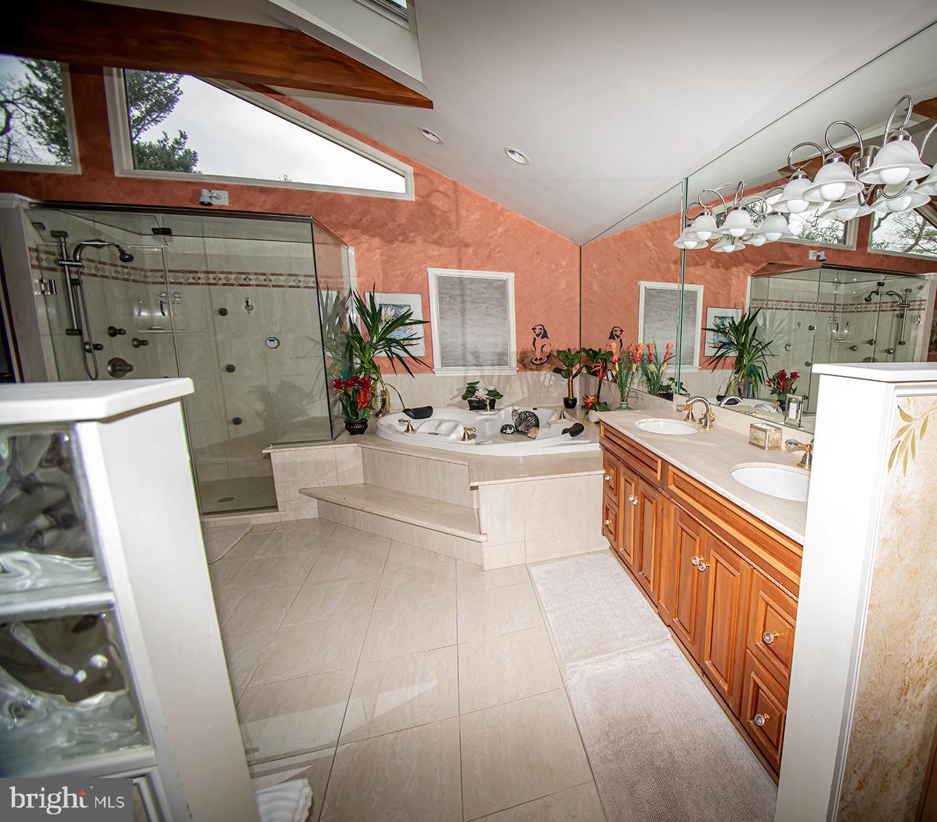 206 Burrs Road Westampton, NJ 08060 - Photo 54 of 115