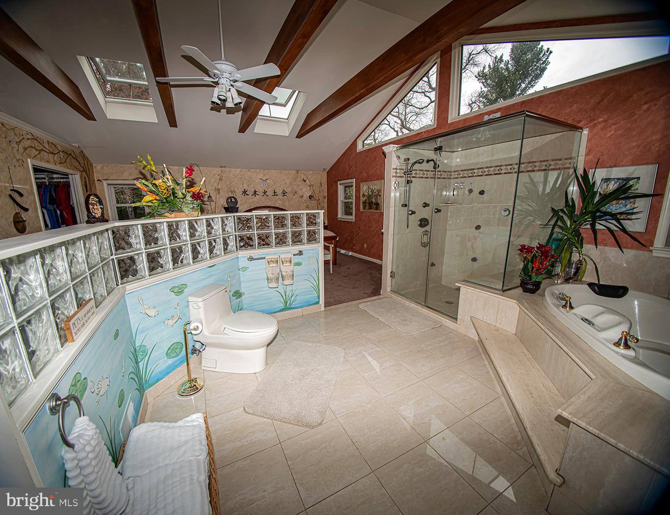 206 Burrs Road Westampton, NJ 08060 - Photo 55 of 115