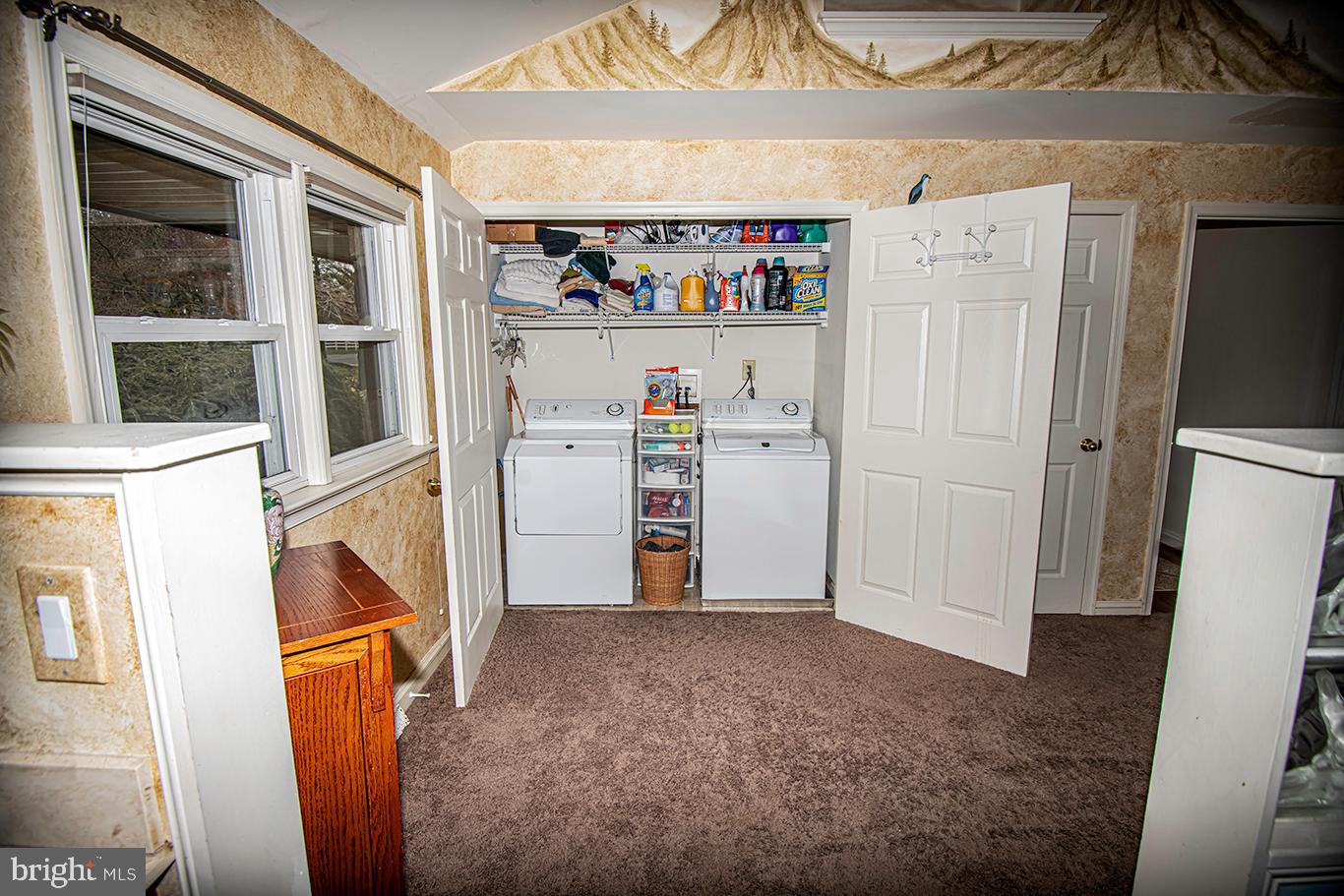 206 Burrs Road Westampton, NJ 08060 - Photo 58 of 115