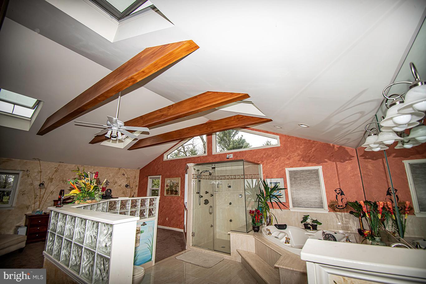 206 Burrs Road Westampton, NJ 08060 - Photo 59 of 115