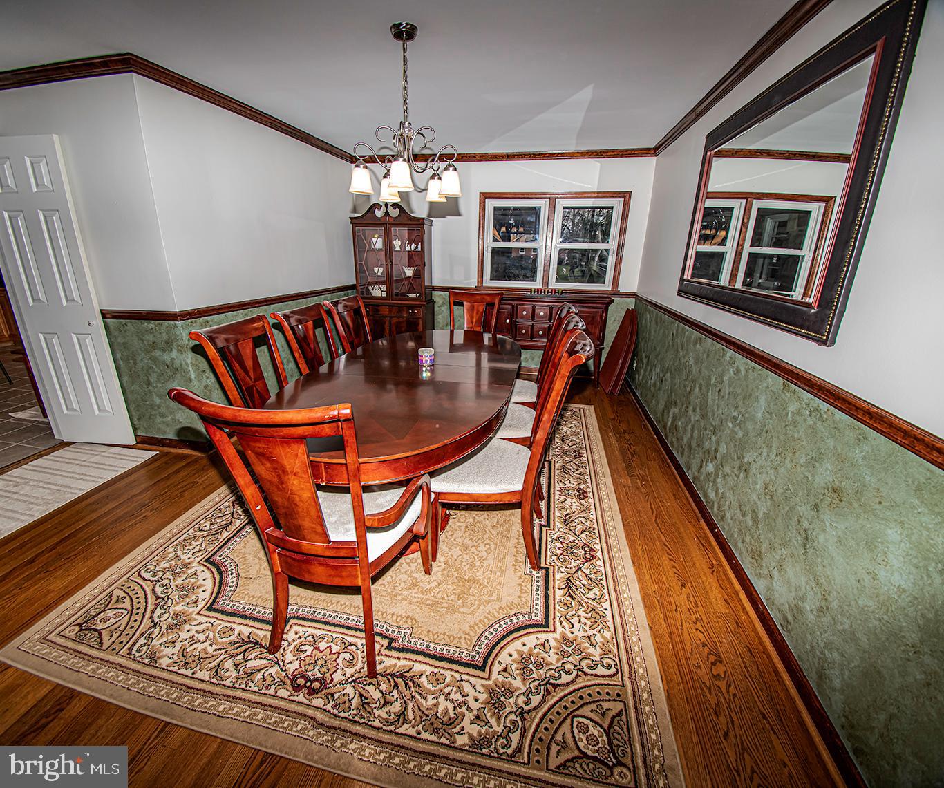 206 Burrs Road Westampton, NJ 08060 - Photo 7 of 115