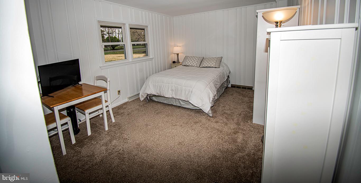 206 Burrs Road Westampton, NJ 08060 - Photo 61 of 115