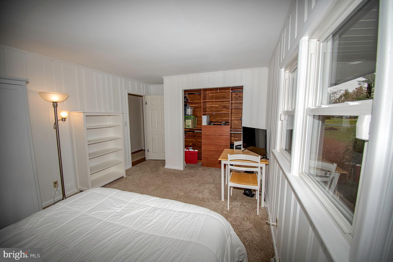 206 Burrs Road Westampton, NJ 08060 - Photo 62 of 115