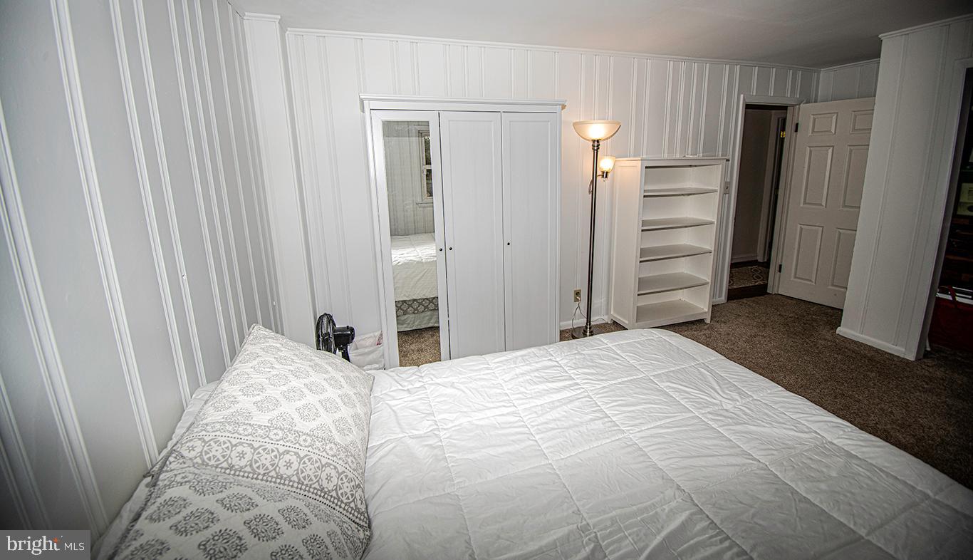 206 Burrs Road Westampton, NJ 08060 - Photo 63 of 115
