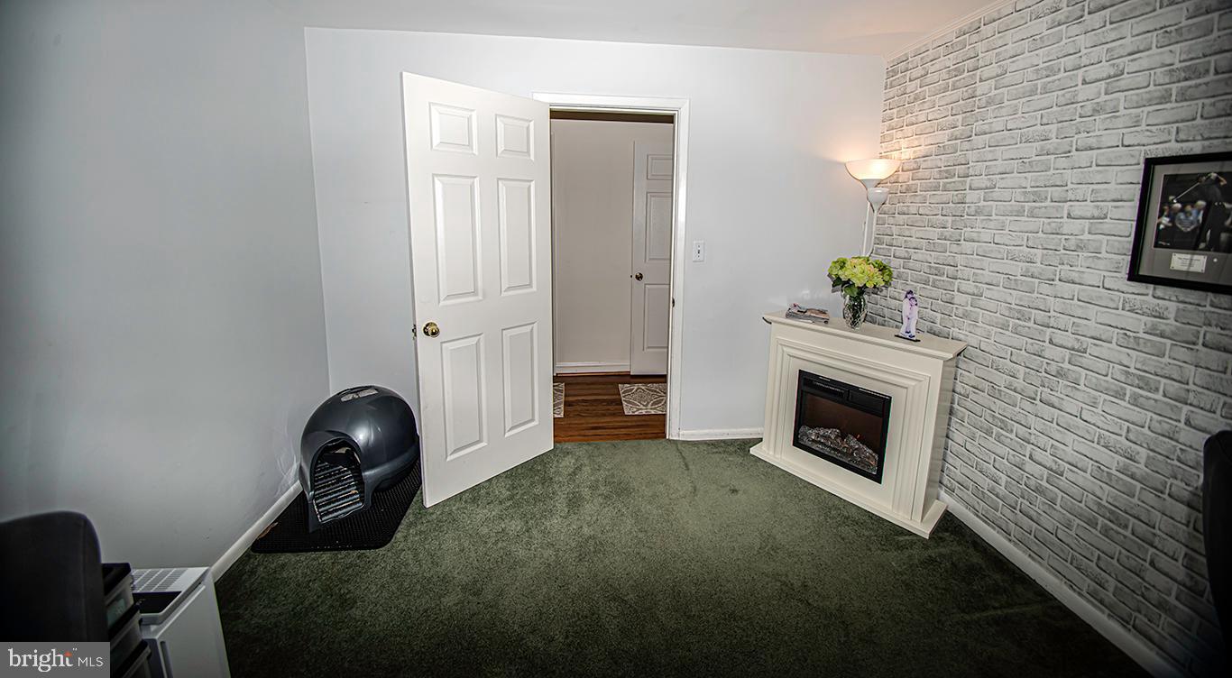 206 Burrs Road Westampton, NJ 08060 - Photo 67 of 115