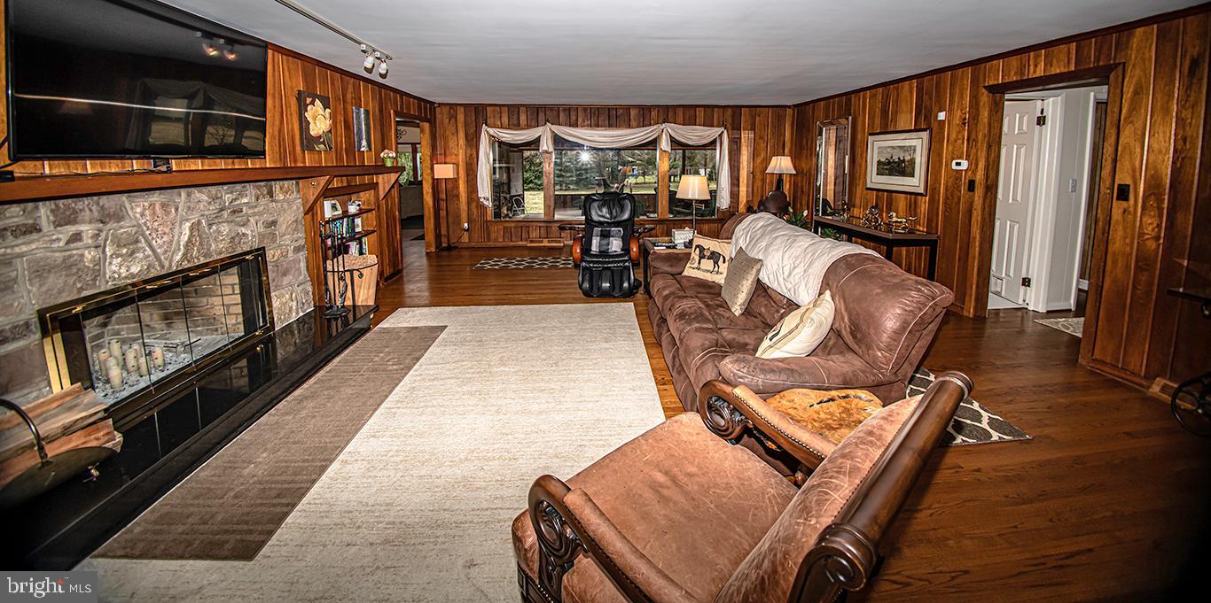 206 Burrs Road Westampton, NJ 08060 - Photo 69 of 115