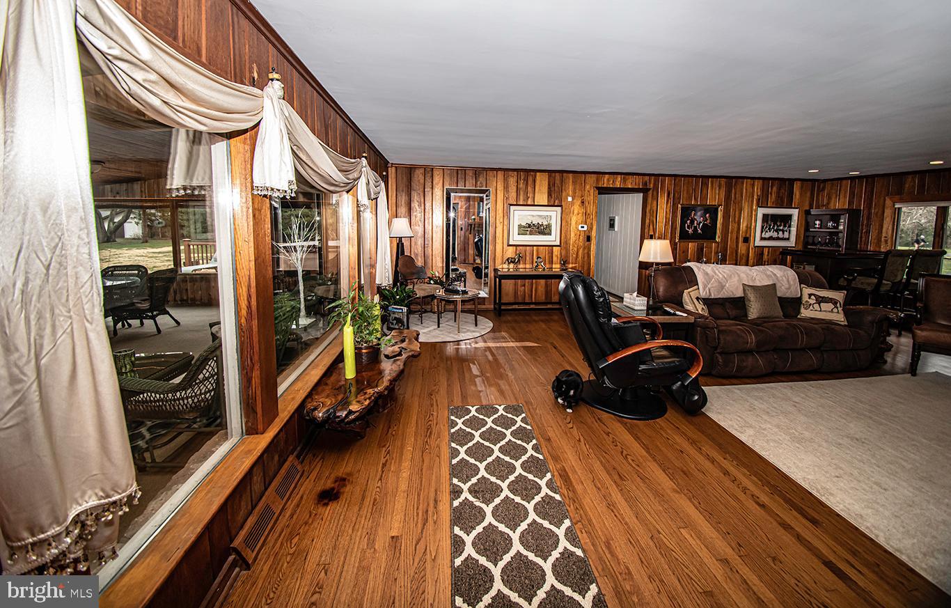206 Burrs Road Westampton, NJ 08060 - Photo 70 of 115