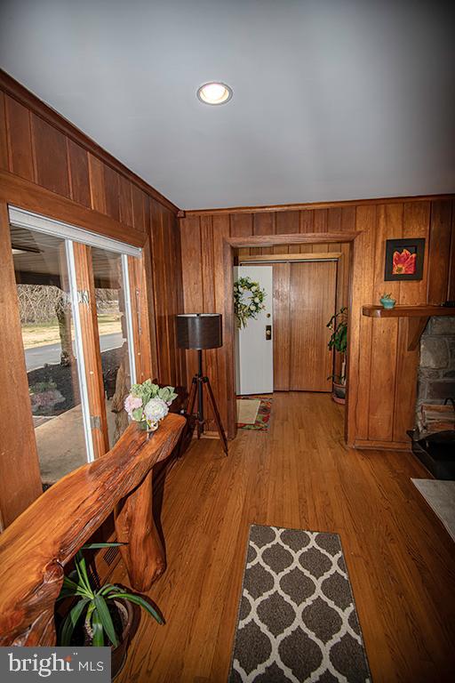 206 Burrs Road Westampton, NJ 08060 - Photo 71 of 115