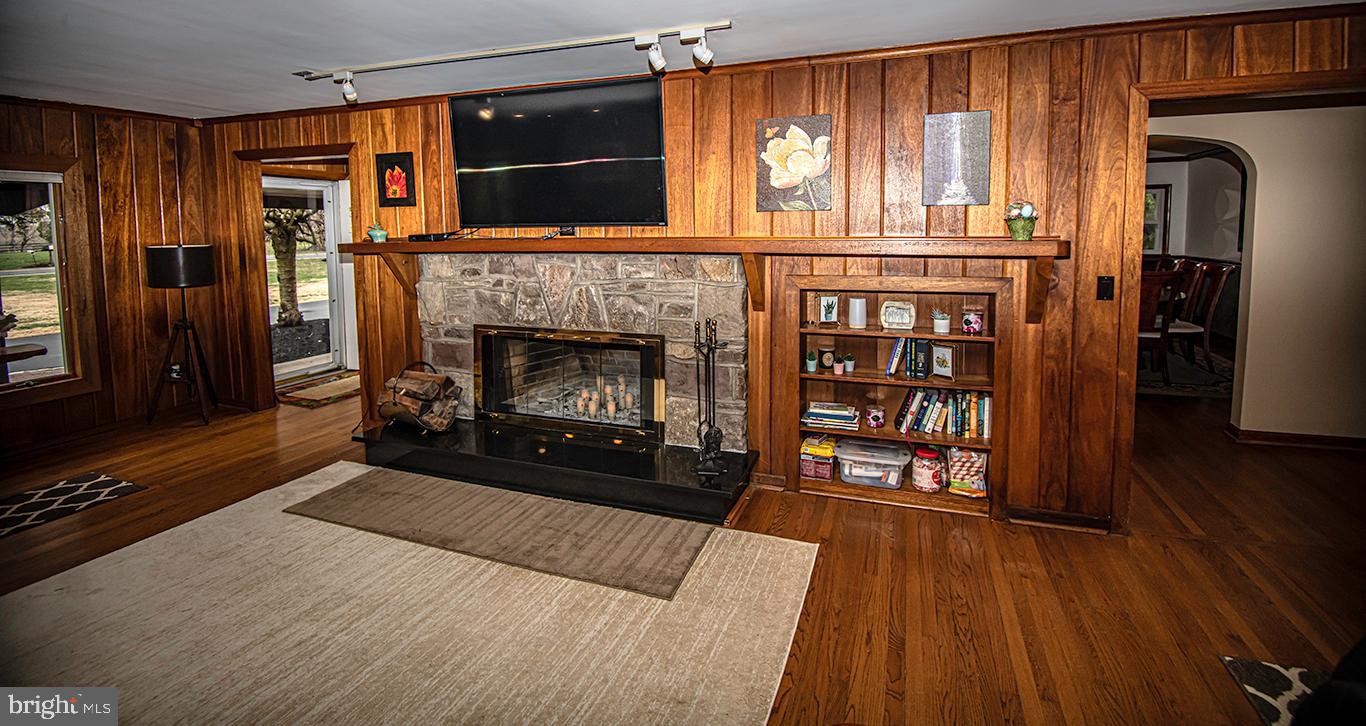 206 Burrs Road Westampton, NJ 08060 - Photo 73 of 115