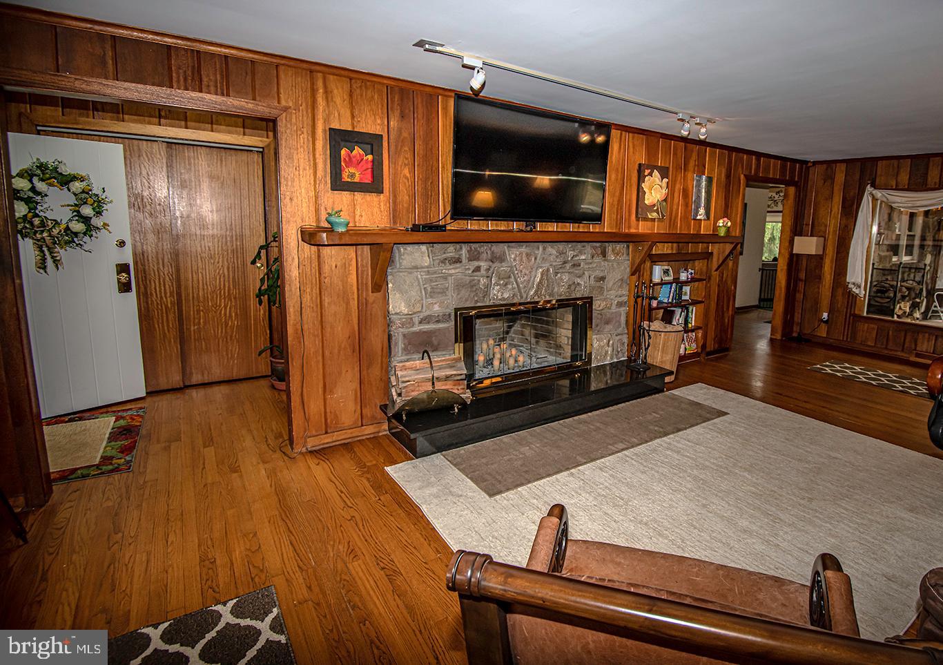 206 Burrs Road Westampton, NJ 08060 - Photo 74 of 115