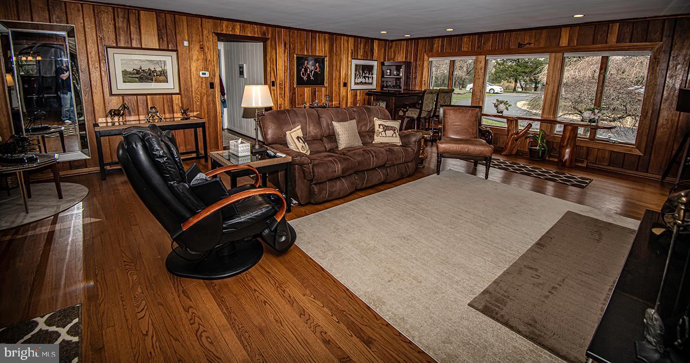 206 Burrs Road Westampton, NJ 08060 - Photo 75 of 115