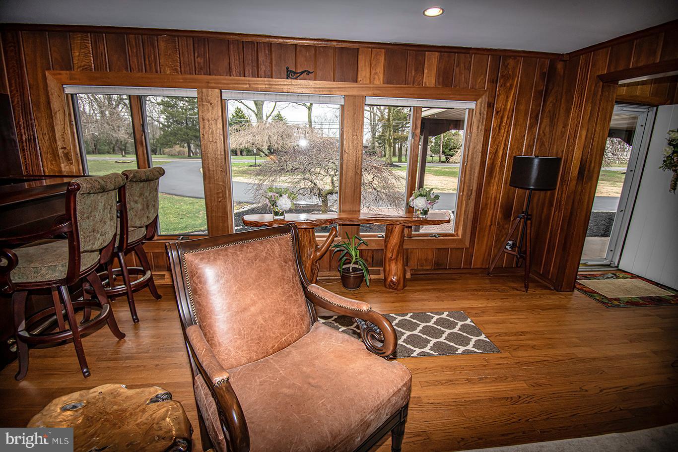 206 Burrs Road Westampton, NJ 08060 - Photo 76 of 115