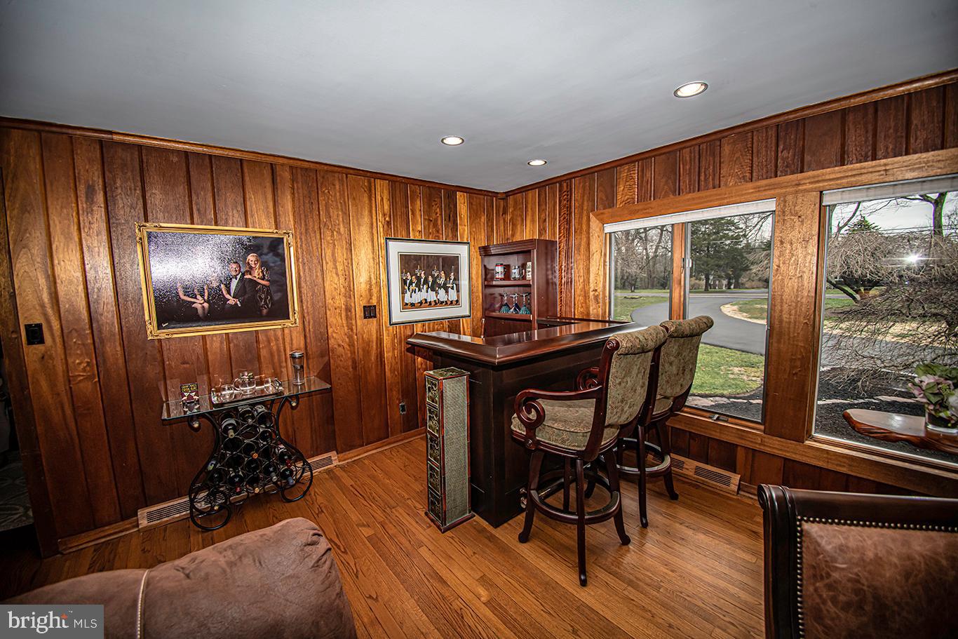 206 Burrs Road Westampton, NJ 08060 - Photo 77 of 115