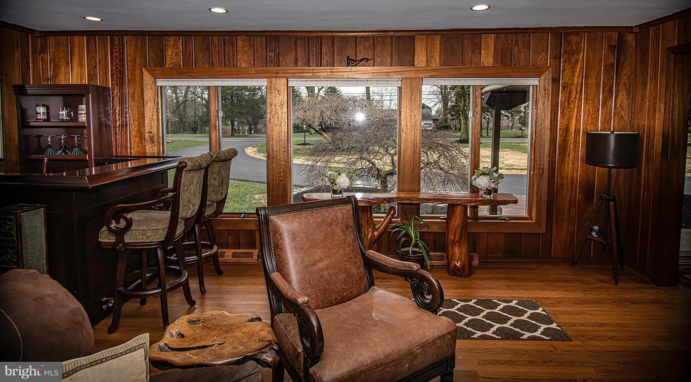 206 Burrs Road Westampton, NJ 08060 - Photo 78 of 115