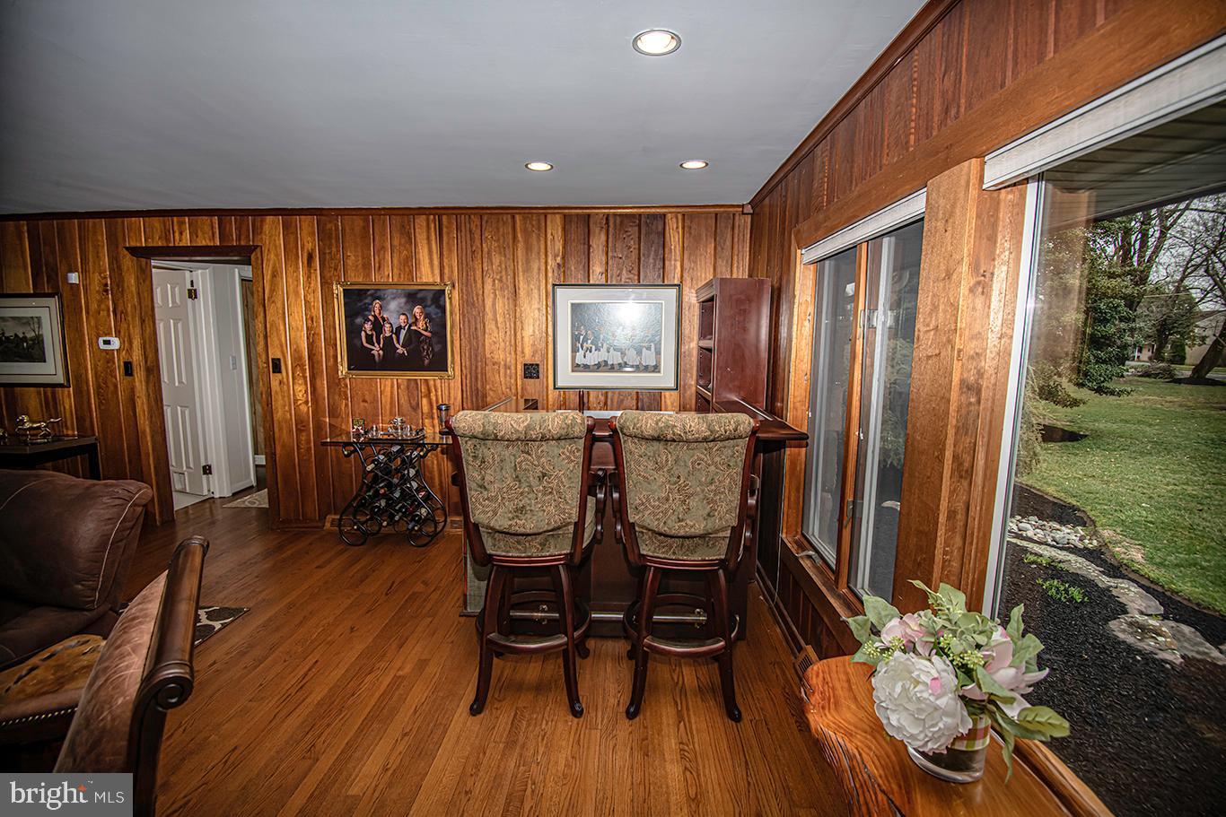 206 Burrs Road Westampton, NJ 08060 - Photo 79 of 115