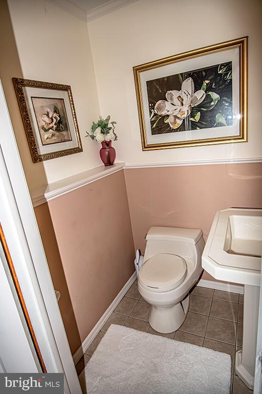 206 Burrs Road Westampton, NJ 08060 - Photo 82 of 115